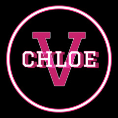 ChloeV