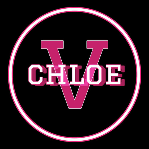 ChloeV’s avatar