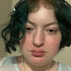 B.