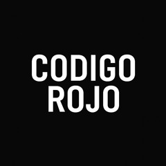 Codigo Rojo