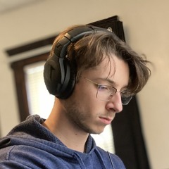 Empire State Of Mind X Umbrella - Mark Earl Original Mashup