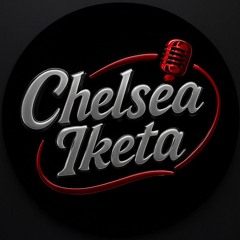 Chelsea Iketa