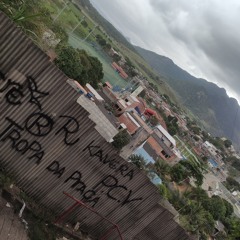 Cria do complexo do subacão 🥈🚩