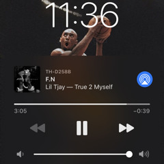 ♾©️♾
