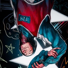 E.Nygma