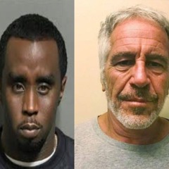 Storix and MalnourishedLoser