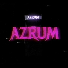 AZRUM