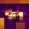 gWm Progressive