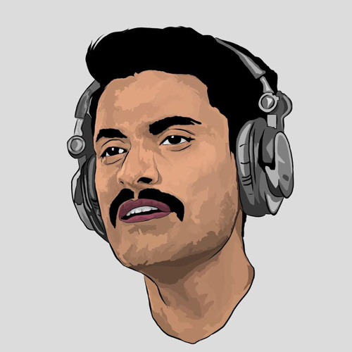 Zeeshan Ali’s avatar