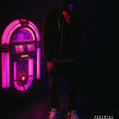 Chase Money