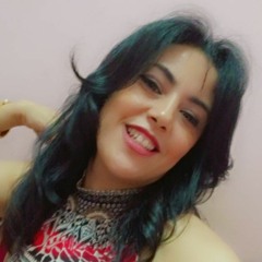 Heba Refaat