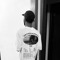 Afvk Prod