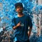 muhamad Reza