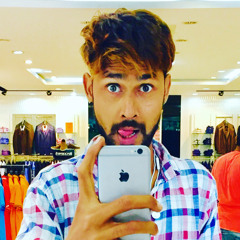 DJVICKY INDIA