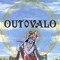 Outovalo In Dub