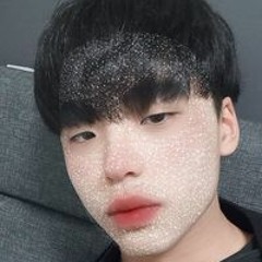 한현빈