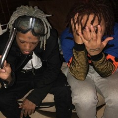 $CARZ