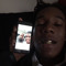 Dee Peezy