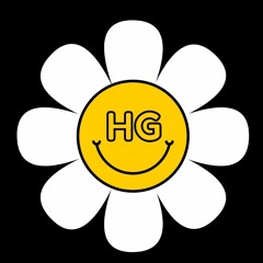 hg.uk