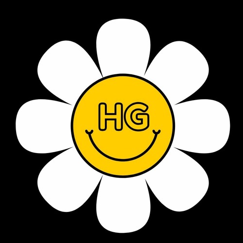 hg.uk’s avatar