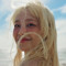 ria