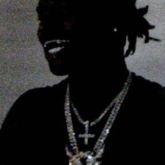 nothinglastsforever