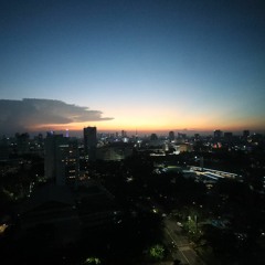 Fikri Alif Utama