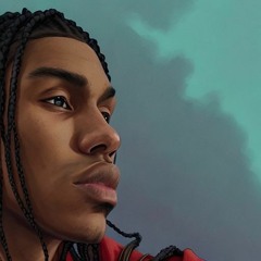 King Hoodie