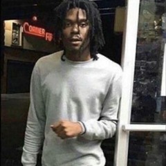 lucki archive