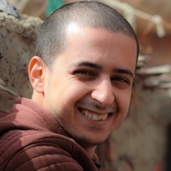 Amr MUhamed