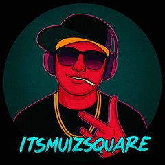 itsmuizsquare