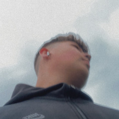 ryan connell