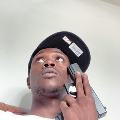 Fastcashzee