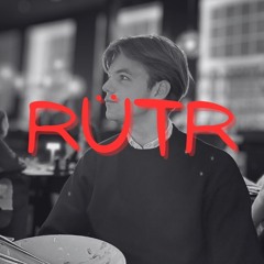 RÜTR