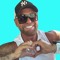 ANDONI