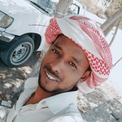 مصري والقلب فلسطيني 🇵🇸❤️🇪🇬❤️
