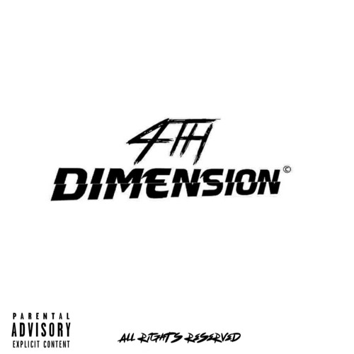 4th DIMENSION STUDIOS’s avatar