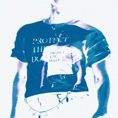 blueshushy404