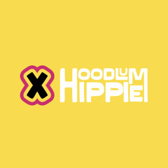 Hoodlum X Hippie