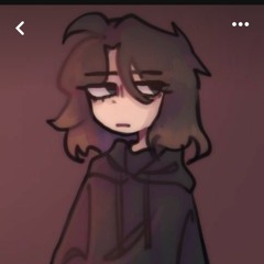 ☆♤Ash_IS_HERE♤☆