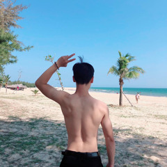 Thuận Đỗ