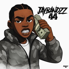 Jaybandzz