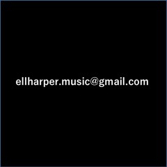 Ell Harper - Music