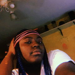Jazz💛
