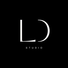 Last Decade Studio