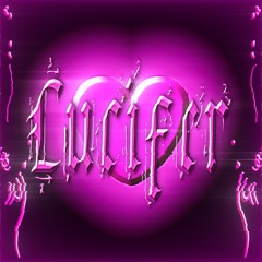 Lucifer