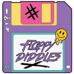 FLOPPY DiDDZ
