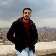 mahmoud mohamed