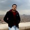 mahmoud mohamed