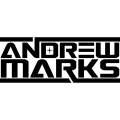 Andrew Marks